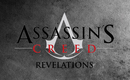 1305224475_assassins-creed-revelations