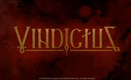 Обзор Vindictus