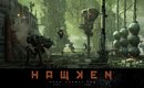 Hawken