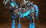 Underworld_steed