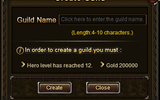 Create_guild