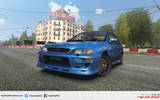 Acr_subaruimprezap1_screenshot01