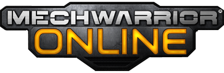 MechWarrior Online - Патч 07.04.2015. UrbanMech. Карта Emerald Taiga