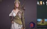 Black_desert_obzor_2