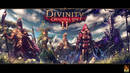 Wallpaper-01-divinity-original-sin-2-jpg